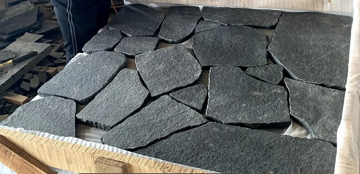 G684VN basalt Professional Concert Speaker Video & Lighting Audio Sound System