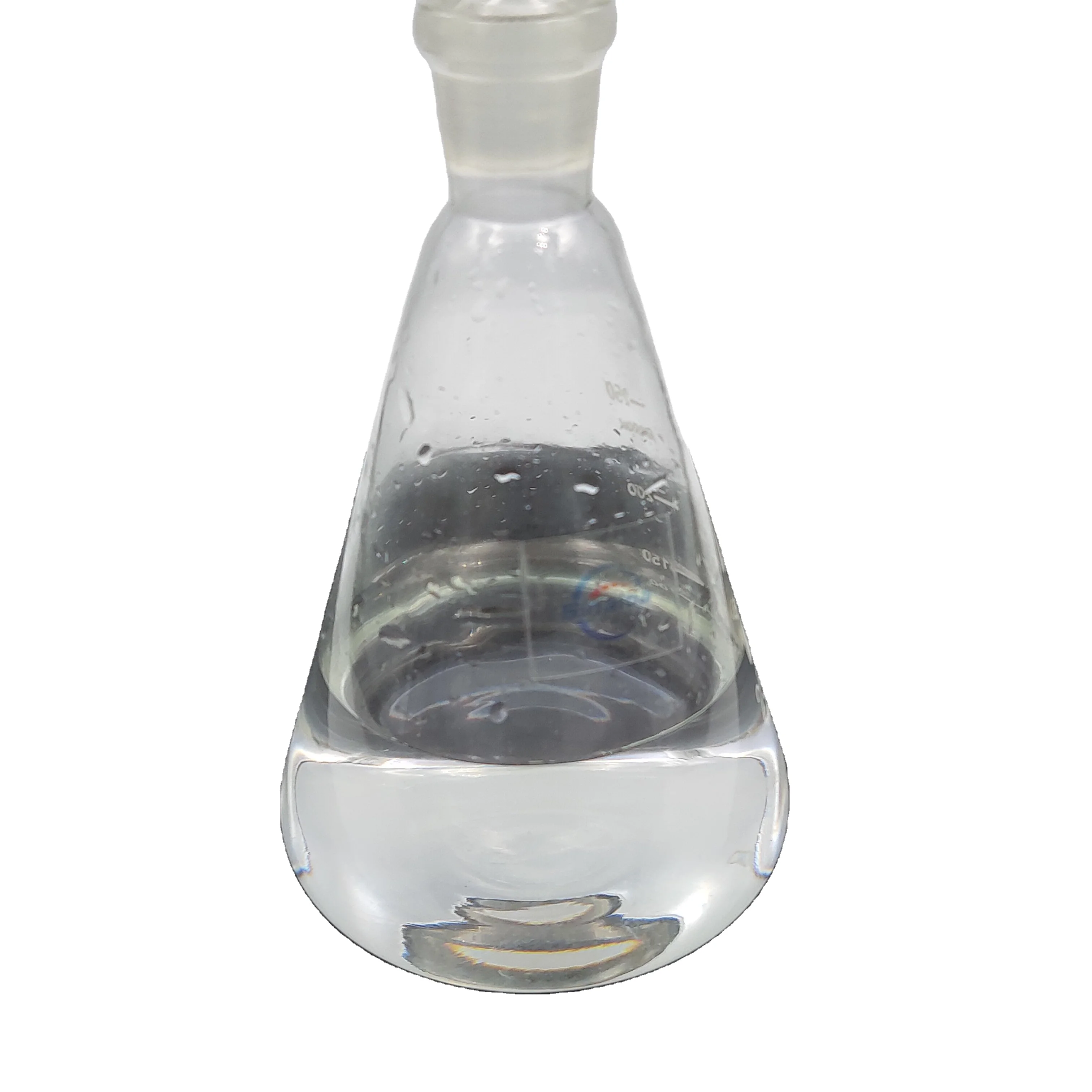 Low Price 99.9% 2 3 butanediol Butylene Glycol CAS 513-85-9