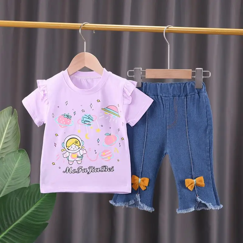 TZ1521 In stock birthday clothes 15 years old boy new born clothes boys kids clothes boys 7-8