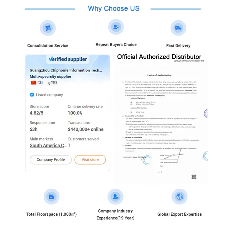 Car Digital Wireless Security Alarm APP Control Tpms Sensor Tire Pressure Monitoring System Gauge 70mai Lite T02