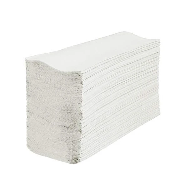 Wholesale cheap printed black pink virgin pulp table tissue wedding dinner napkin paper