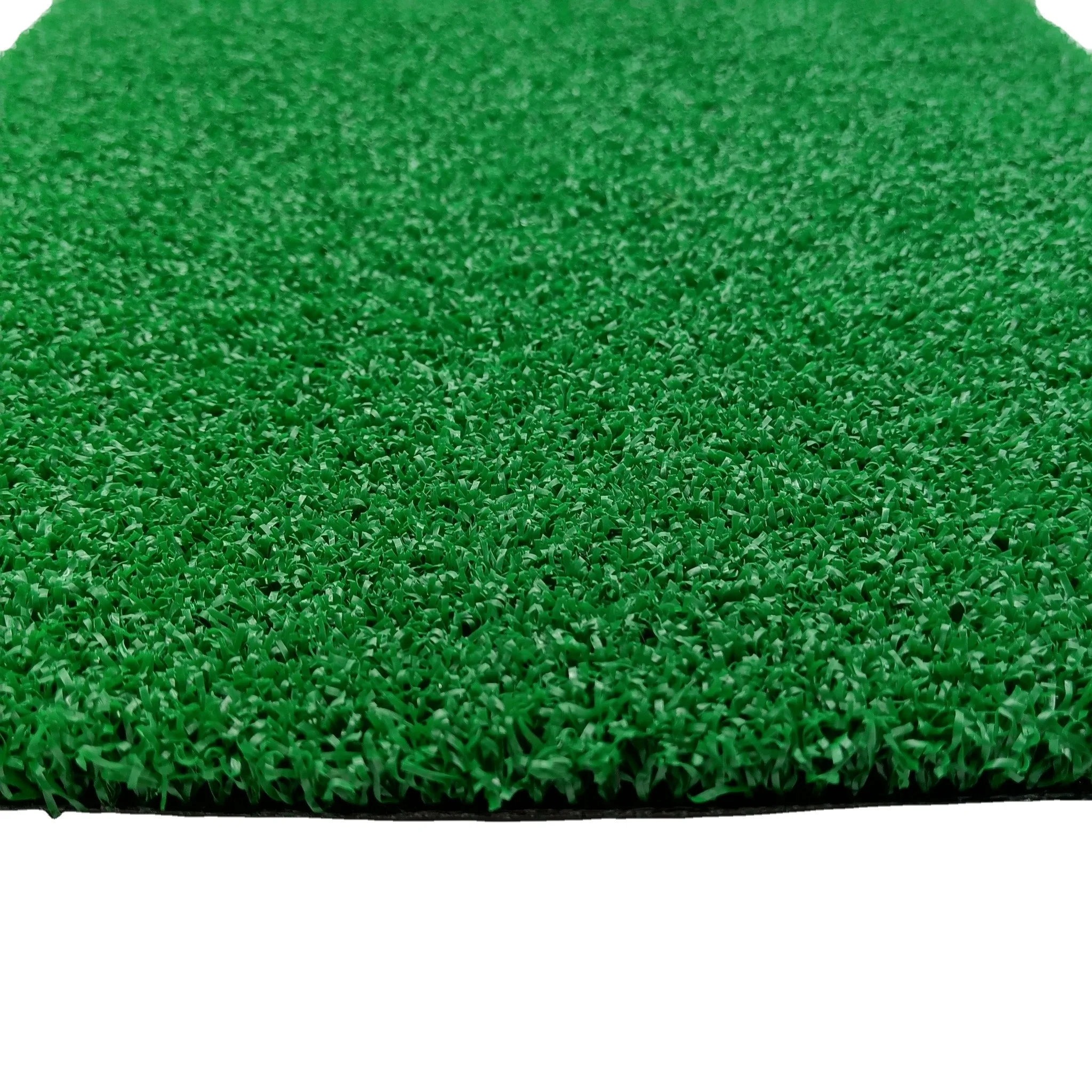 Factory Wholesale Price Putting Green Turf Golf Mat Artificial Grass  for Hockey  Gate Ball