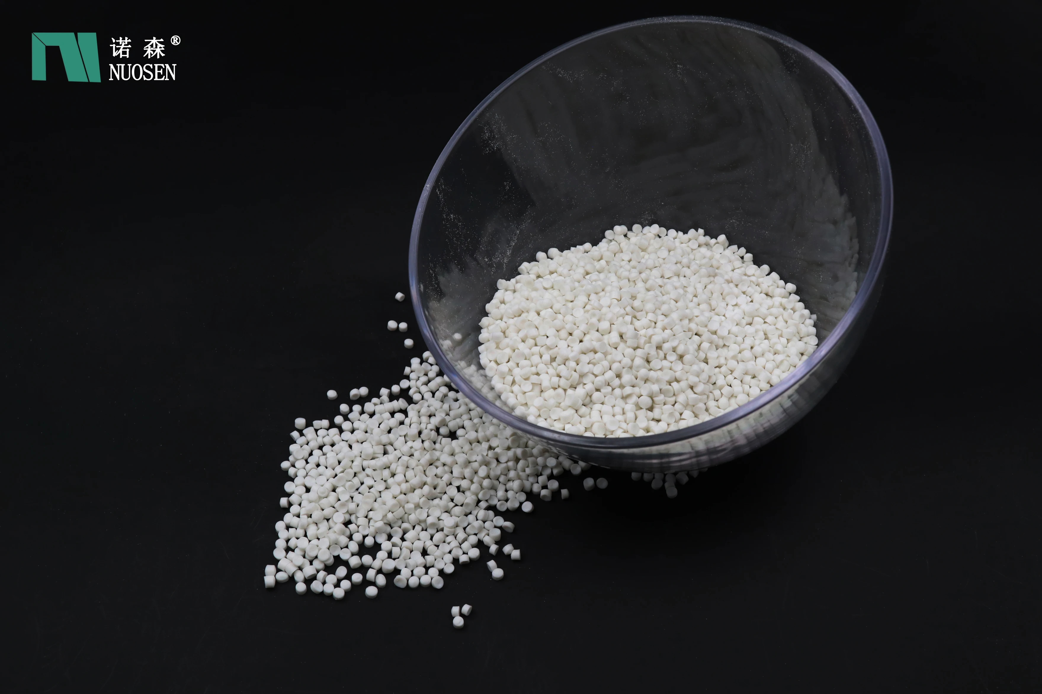 wholesale pvc granules for injection molding and extrusion