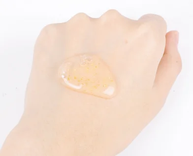 Cosmetic grade lanolin for skin and cosmetics emollients moisturizers CAS 8006-54-0