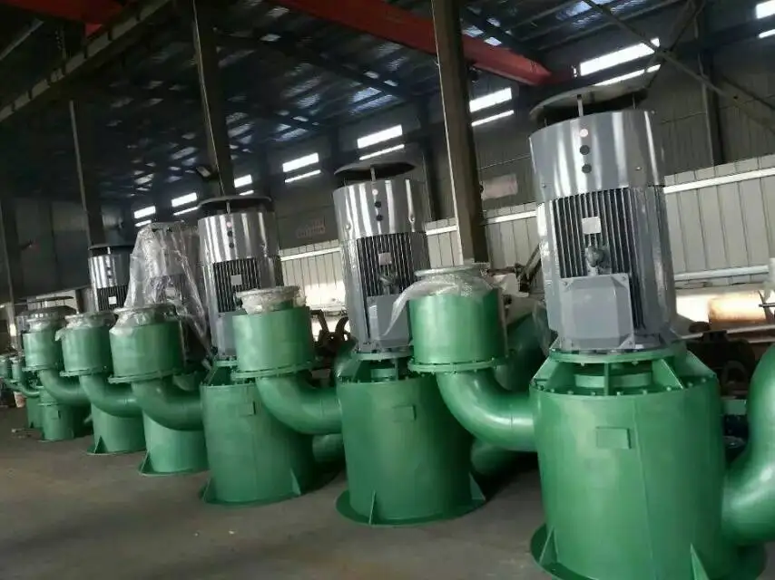 High Pressure 5hp Stainless Steel Self-Priming Electric Pump Customizable OEM Sand Dredge Sea Water & Fertilizer Lift Marine Use