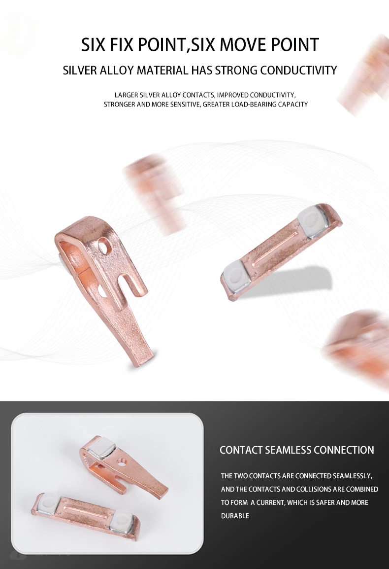 turnmooner LC1-F/CJX2-F150 3 phase 220v/380v coil  ac magnetic contactor 3 pole magnetic contactor