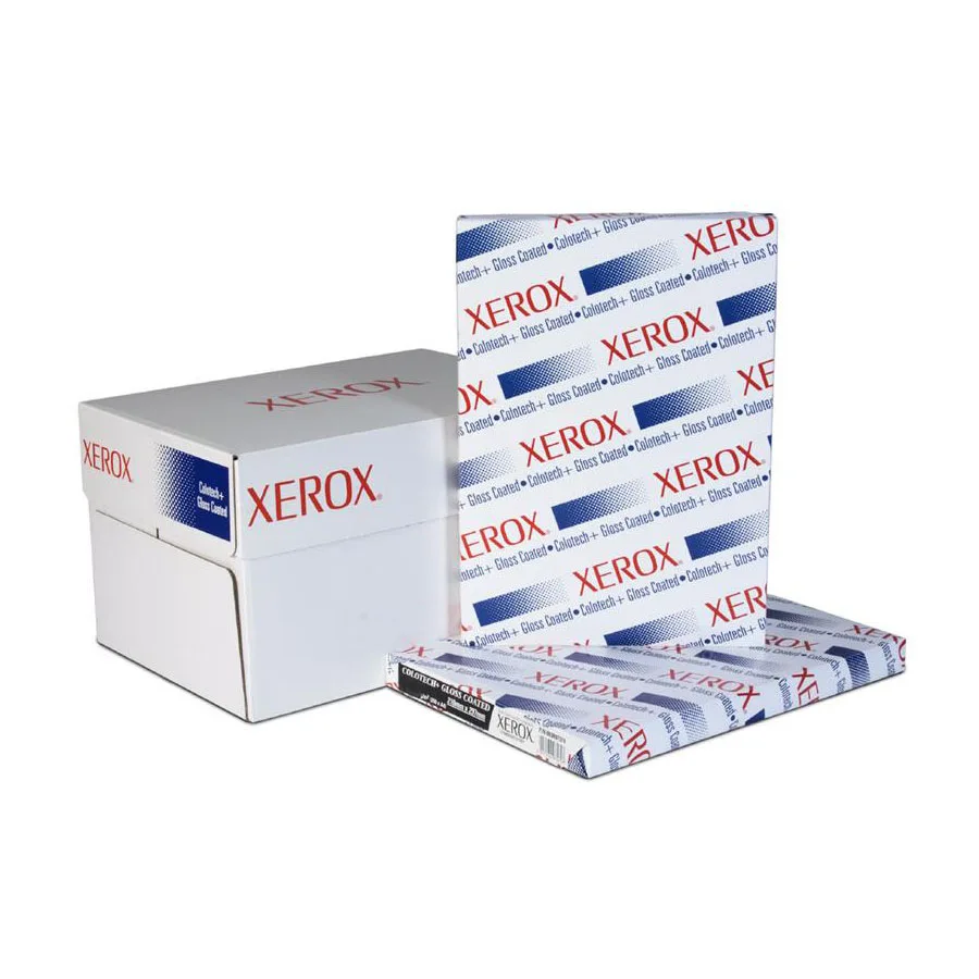 
Копировальная бумага XEROX A4 80 г, копировальный аппарат 75 г/м2, 70 г/м2, 500 листов для лазерных струйных принтеров, копировальных аппаратов, факсимильных аппаратов 