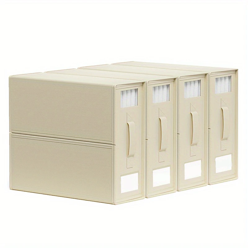 Custom Wholesale Cheap Storage Bins For Bed Sheets Storage Collapsible Zipper Foldable Bedding Sheet Organizer