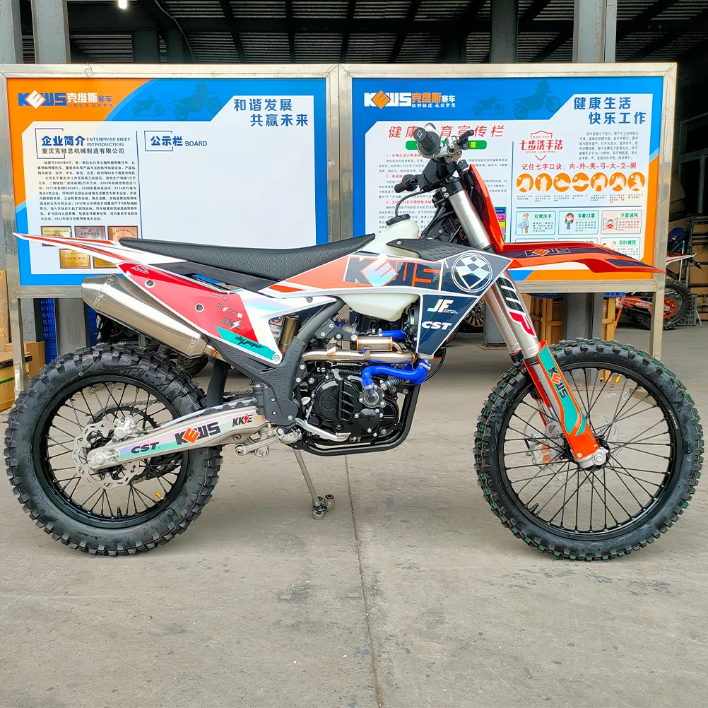 Kews сайт. Kews 300. Avantis enduro 300 pro. Kews nb300. Kews 250 2t mt 250.