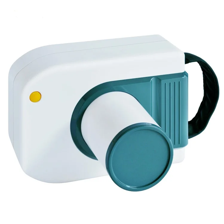 digital x-ray equipment medical used portable dental x ray machine price