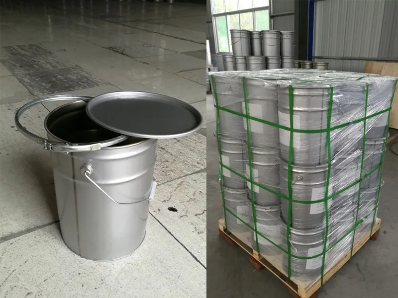 Aluminum powder price sleeves riser agent powdered aluminum