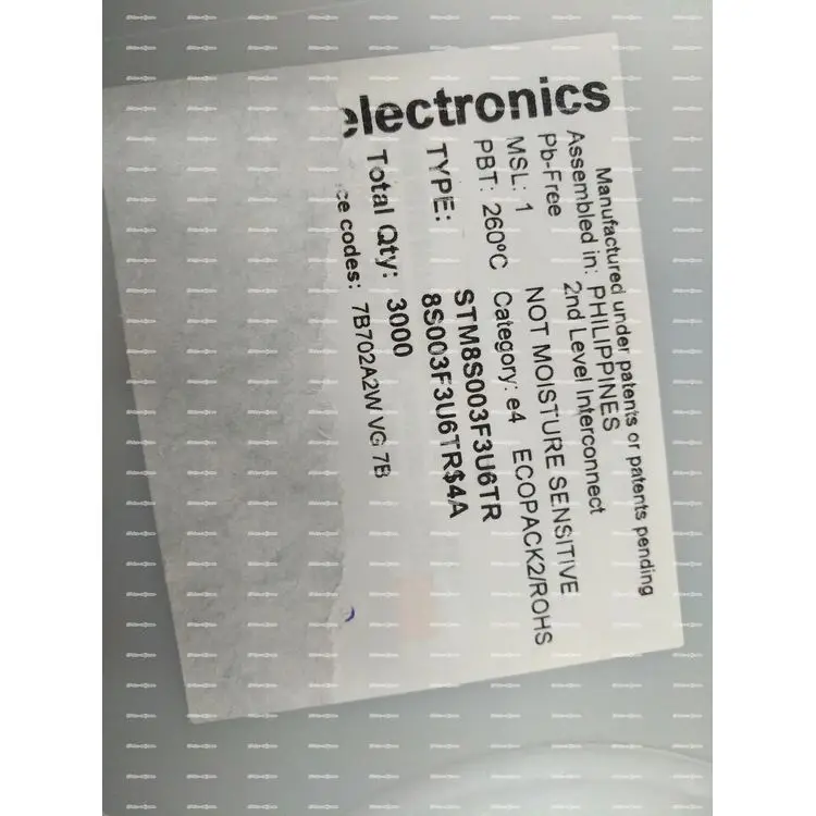 SN74CBTLV3257RSVR электронные оригинальные микросхемы микроконтроллеры ARM 32-битный M0 + RISC 32KB флэш-2 5 V/3 3 V 20-Pin TSSOP