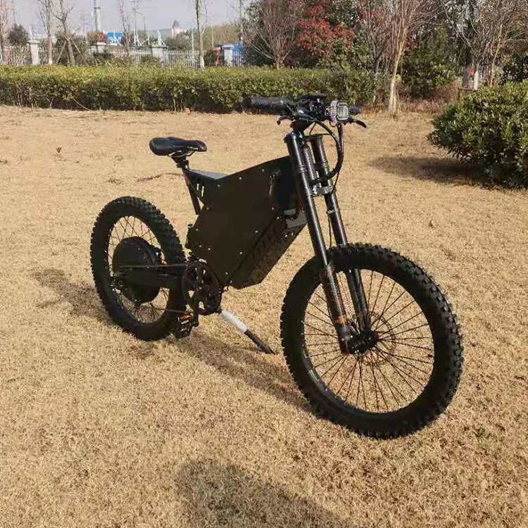 Электрический велосипед с толстыми шинами, электрический велосипед с толстыми шинами для снега, электрический велосипед с мотором 48 В 4,0 ВТ, дорожный велосипед, 26*3000 дюймов