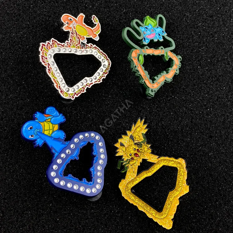 hard bulk accessories metal custom logo enamel baseball lapel fitted wholesale mexican mexico hat pins