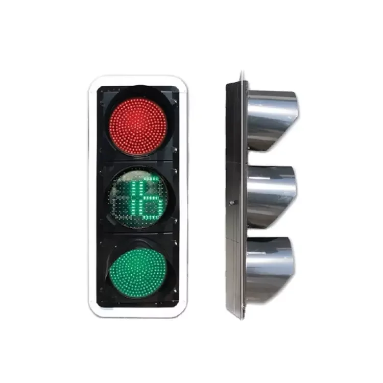 XLZM Traffic and Telescopic cctv Camera Monitor Mast Steel Pole