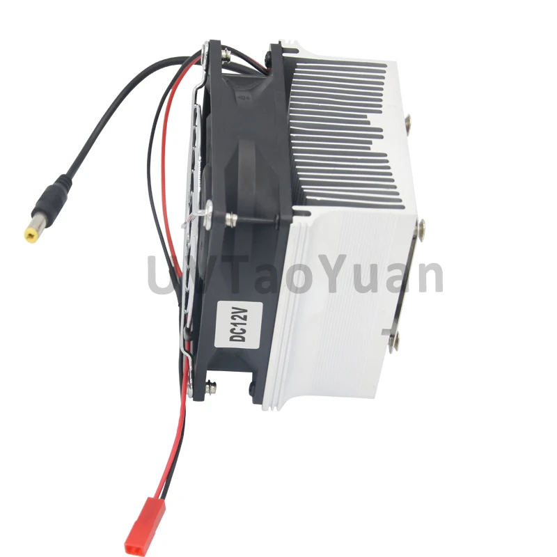 50w cob module sideview.jpg