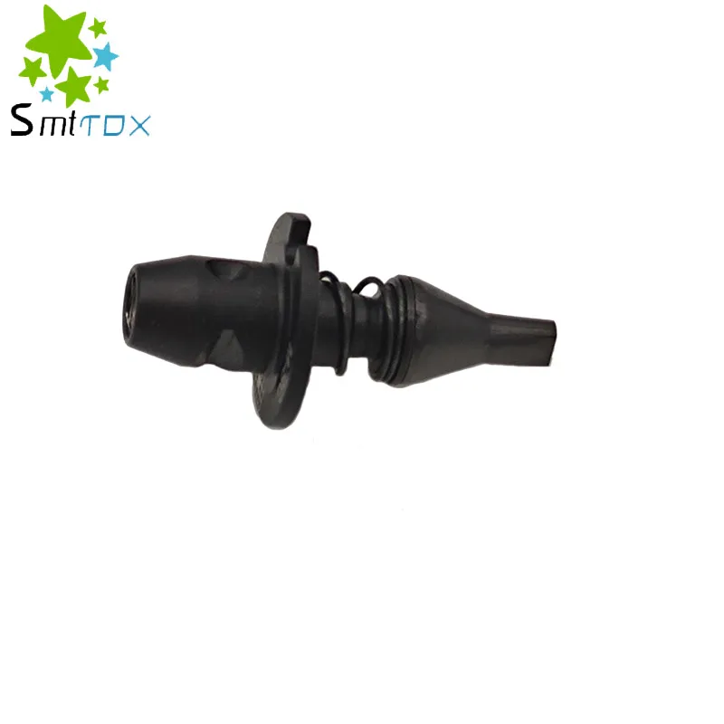 Smt pick and place HANWHA Samsung HN065 насадка