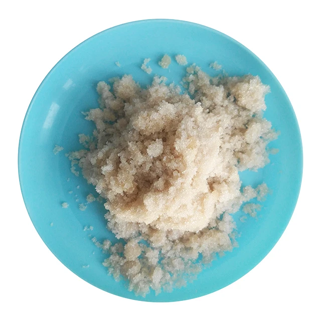 Ferric Nitrate for metal surface treatment Factory direct supply MADE IN CHINA Industry 10421-48-4
