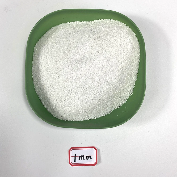 China Dolomite Powder Buyers White dolomite powder uses for agriculture