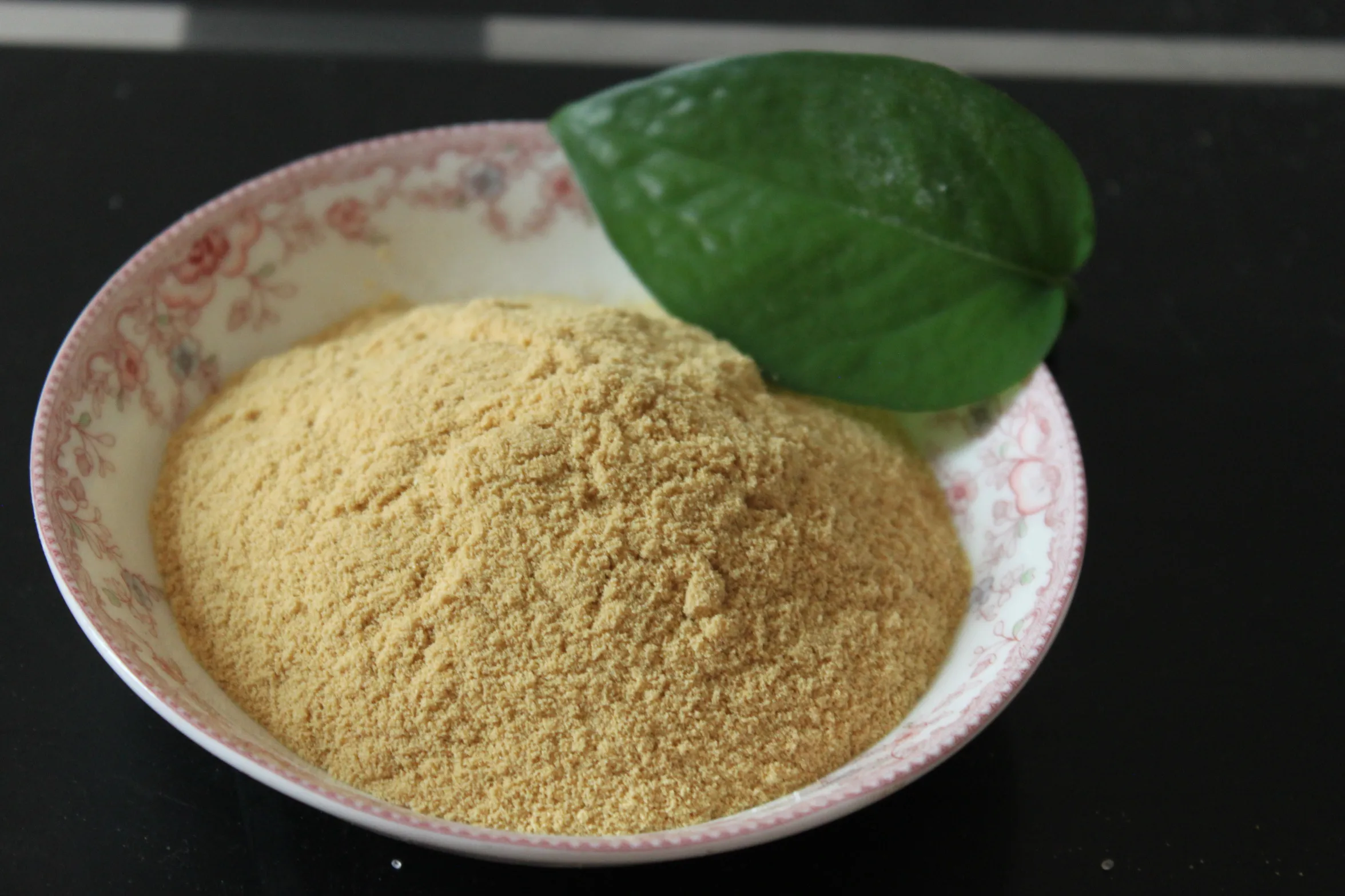 High Purity Polymeric Ferric Sulfate Pfs/Polymer Ferric Sulfate for Wastewater Treatment