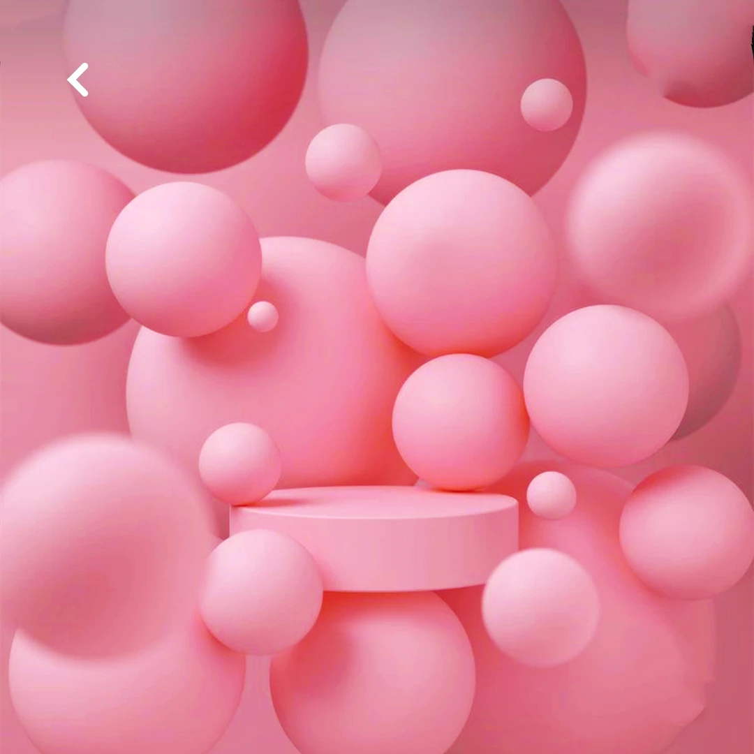 semi,amazon photoshoot online,lifestyle product photography service,white background,original image,website,new crystal,backpack