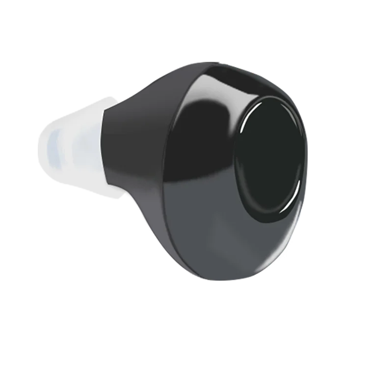 Best Health Device Hearing Sound Amplifier  Rechargeable Wholesale Hearing Aids