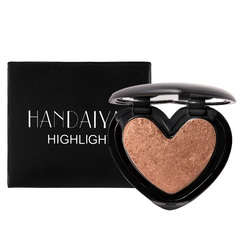 
Drop shipping Pressed powder Private order 24 hours online Free sample TIKTOK 