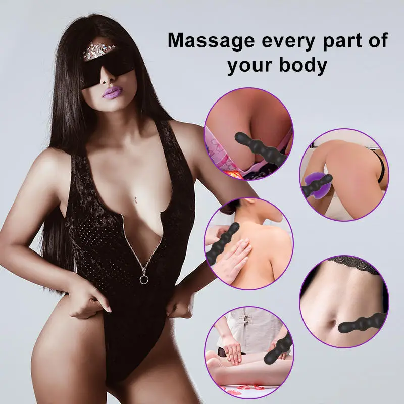 New Design Factory Customized Low Price Full Body Ultra Realistic Silicone Dildo Manufacturer From China