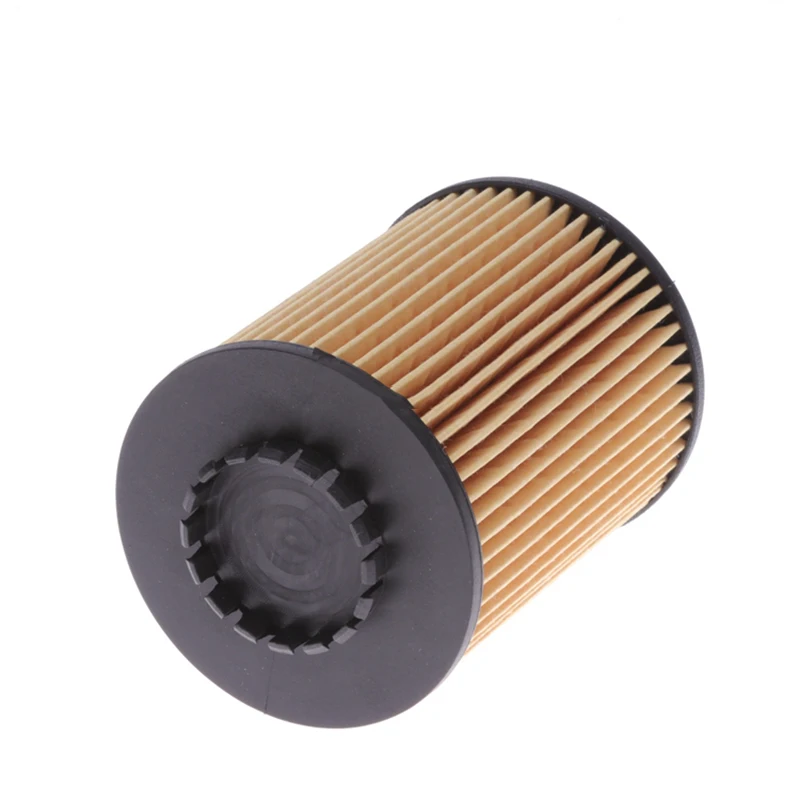 Engine Oil Filter Manufacturer   High-quality Engine FilterOriginal Car Oil Filter PA-10074