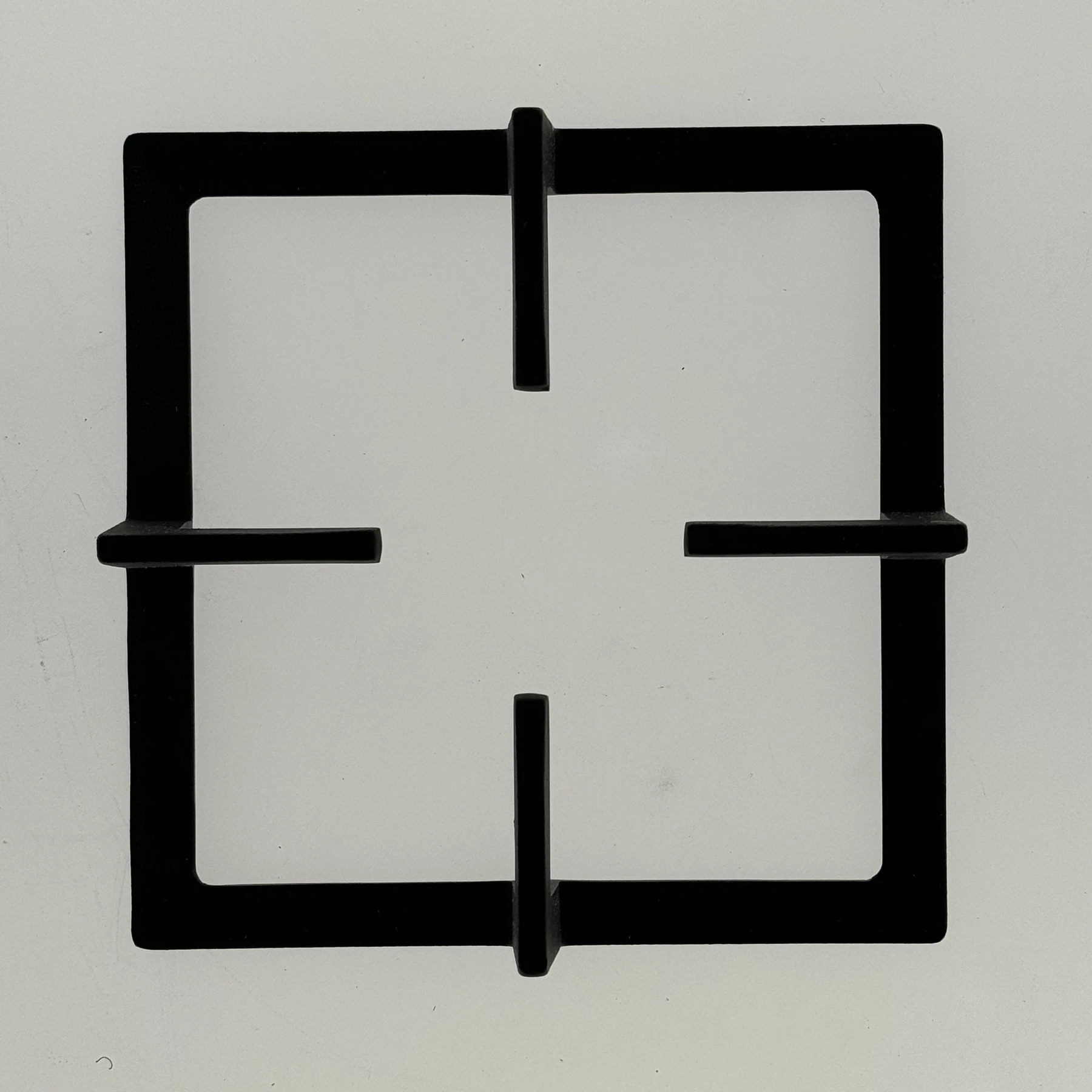 square pan suopport (17).jpg