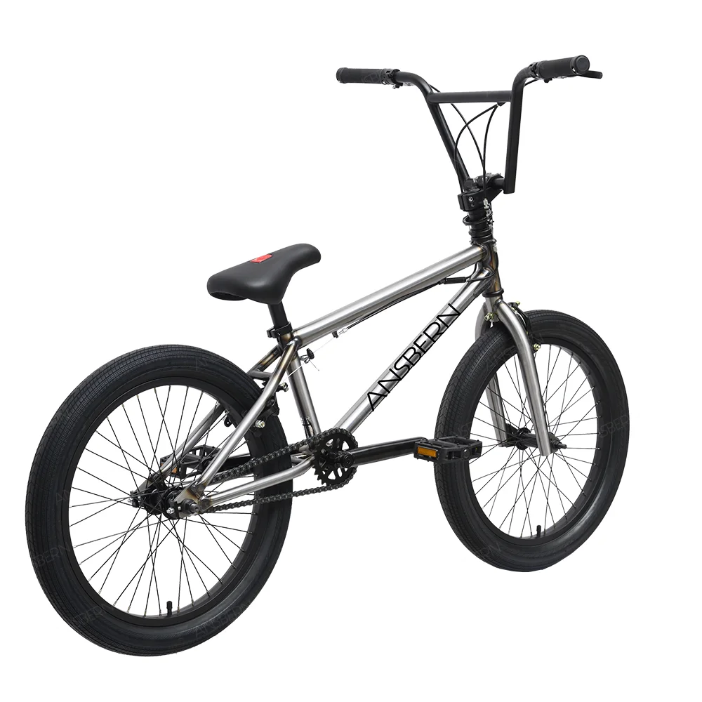 Professionalfat Tire Electric Bmx Bicycle In Pakistan With High Quality Bmx Stem