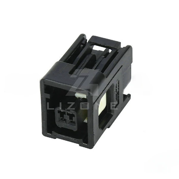 7283-6078-3  Original  2 Way motorcycle connector housing  Automotive Connector Waterproof Connector