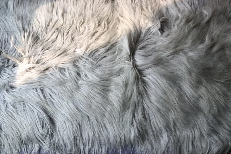 long hair goat fur  (1).JPG