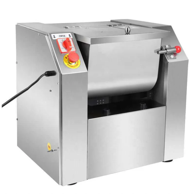 Автоматический миксер для теста, 100 в, 15 кг, 25 кг, 50 кг, 150 кг, 220 кг