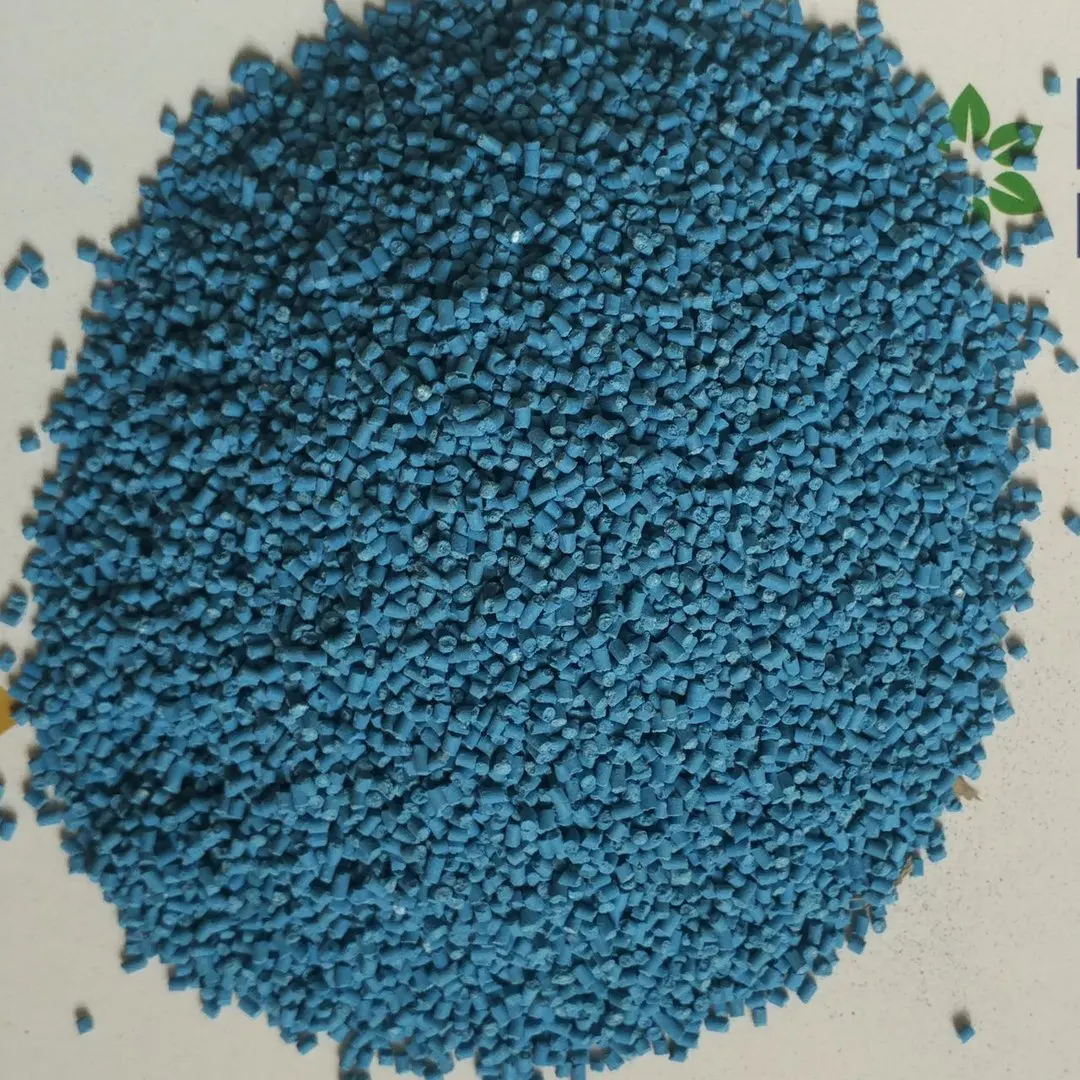 low price direct factory offer of ZP-9A  rotary  pill / candy press machine rotary tablet press machine