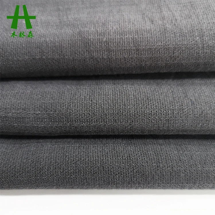 Mulinsen текстильная тканая ткань P/D RTN Slub Jeans от производителя