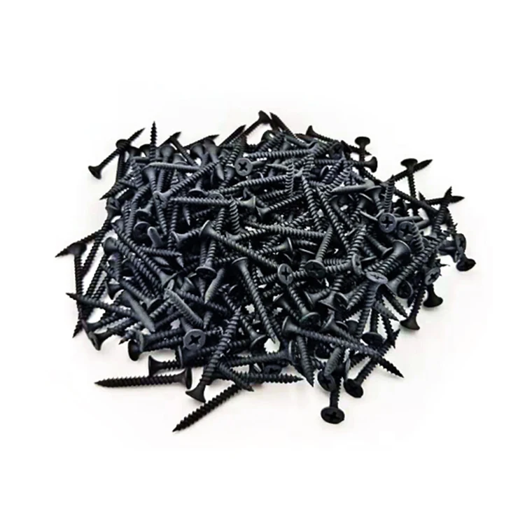 316 Stainless Fastenal Cylinder Screw Bolt Garden Furniture Screws and Bolts Large Stock for Standard Size