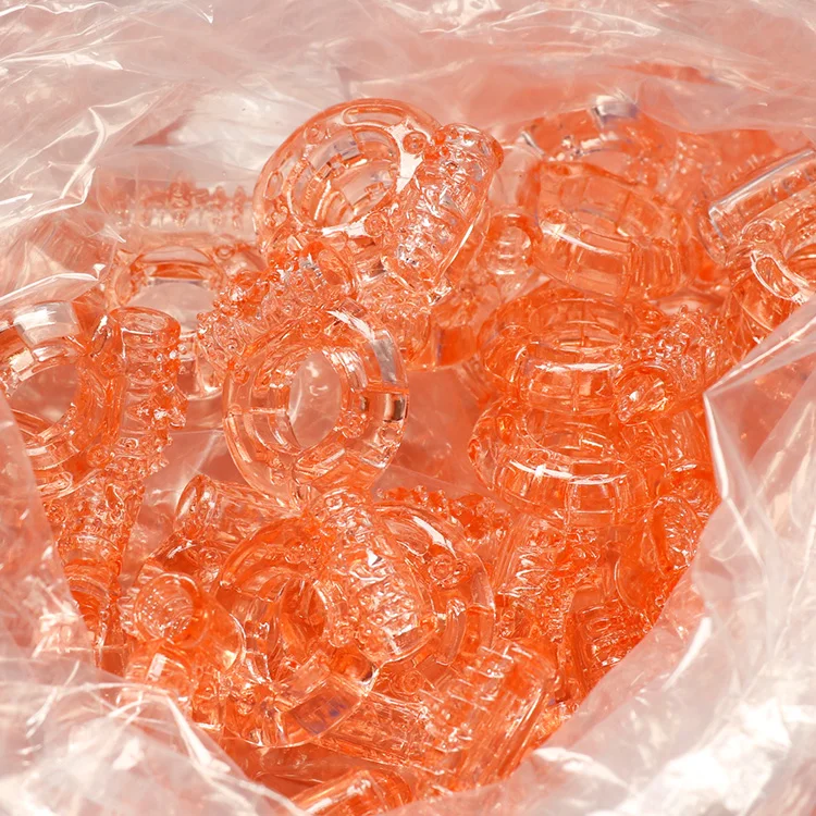 Toys sex adult delay pennis ring for man and woman masturbators delay ejaculation cock rings sex toys for men