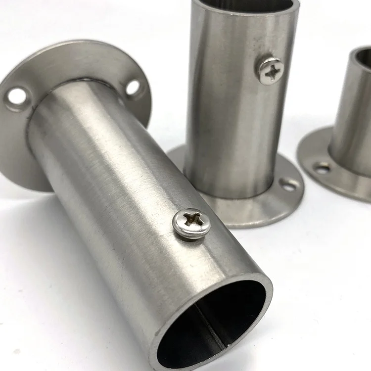 Подвесной стержень для одежды подвесной гардероба оптовая