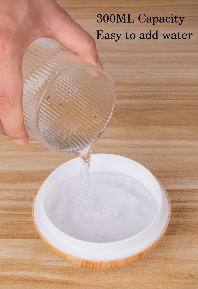 Flower humidifier1-1.jpg