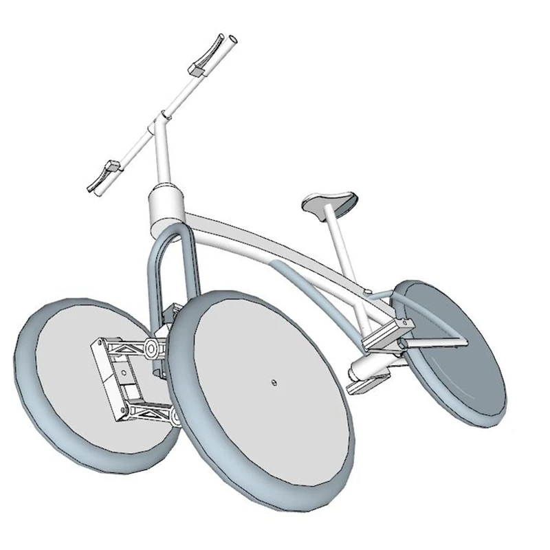 Горячая Распродажа Прямая Заводская цена настраиваемый трехколесный велосипед фаст-фуд кофейный велосипед пассажирский трехколесный велосипед