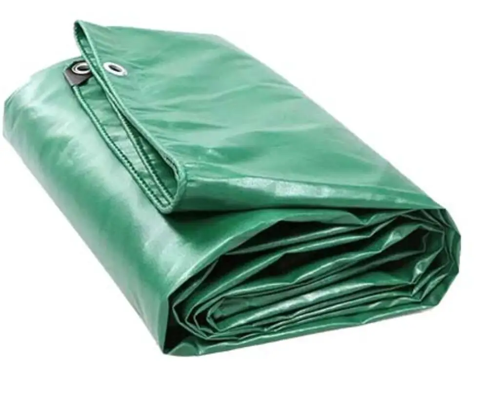 Heavy duty PVC tarpaulin sheet material 300-1000gsm for truck tent cover protection waterproof flame retardant
