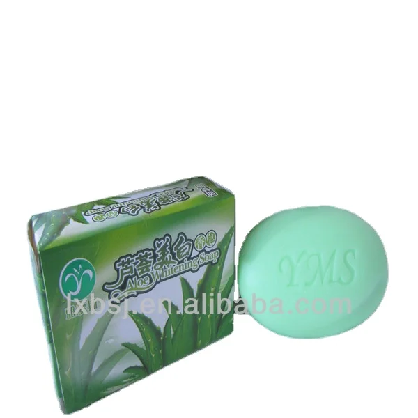 bath foam liquid soap toilet soap; korean face soap