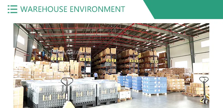 Thrust Washer For Kubota 15521-23530 V1305 V2203 V2003 V1702 V1505. excavator tractor forklift spare parts