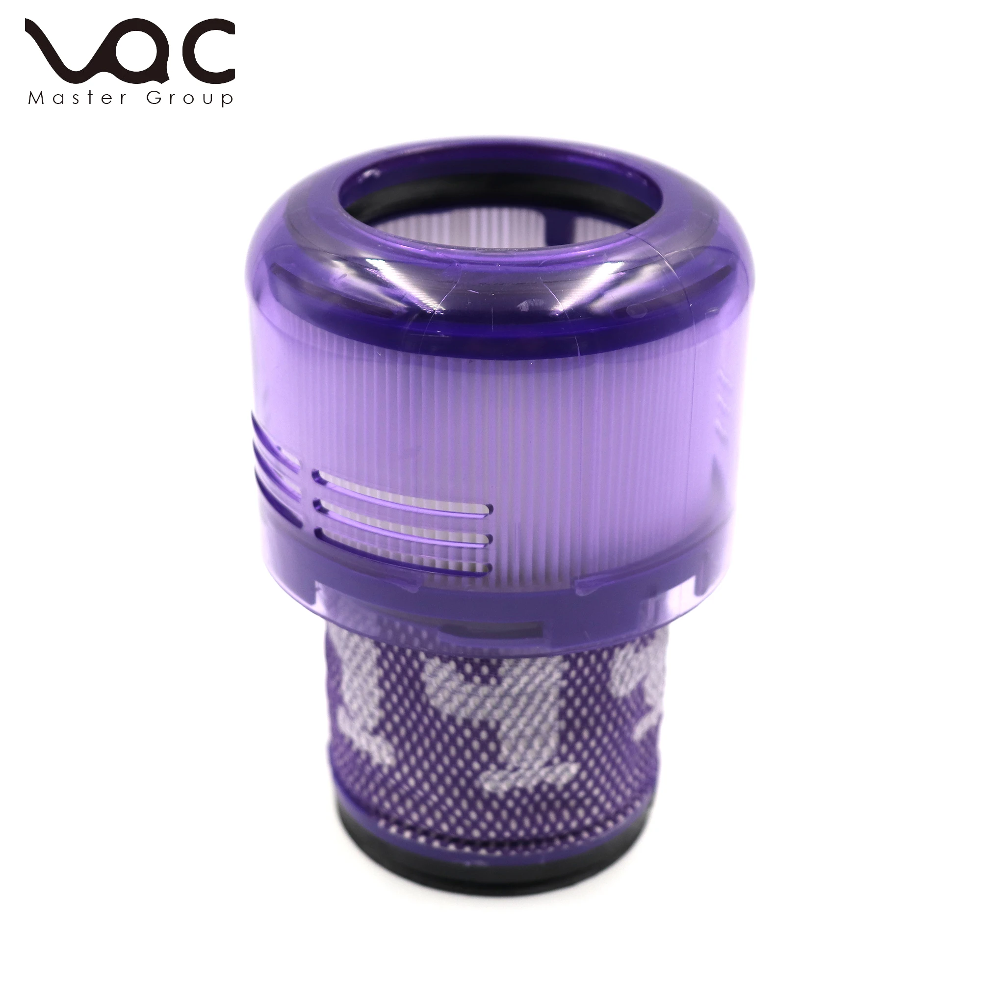 Сменные фильтры для пылесосов Dysons V11 SV14, беспроводные стики для пылесосов, запасные части #97001302