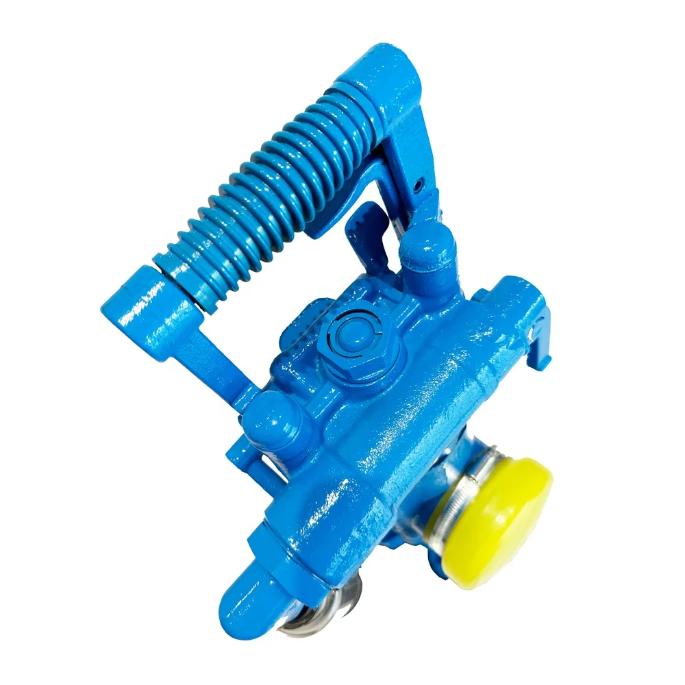 High Quality Manual Rock Drill Penumatic hammer Yt29A  YT28 YT27