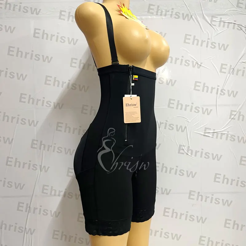 2024 новые технологии профессионального производства портативные Модные прочные Шейперы Fajas