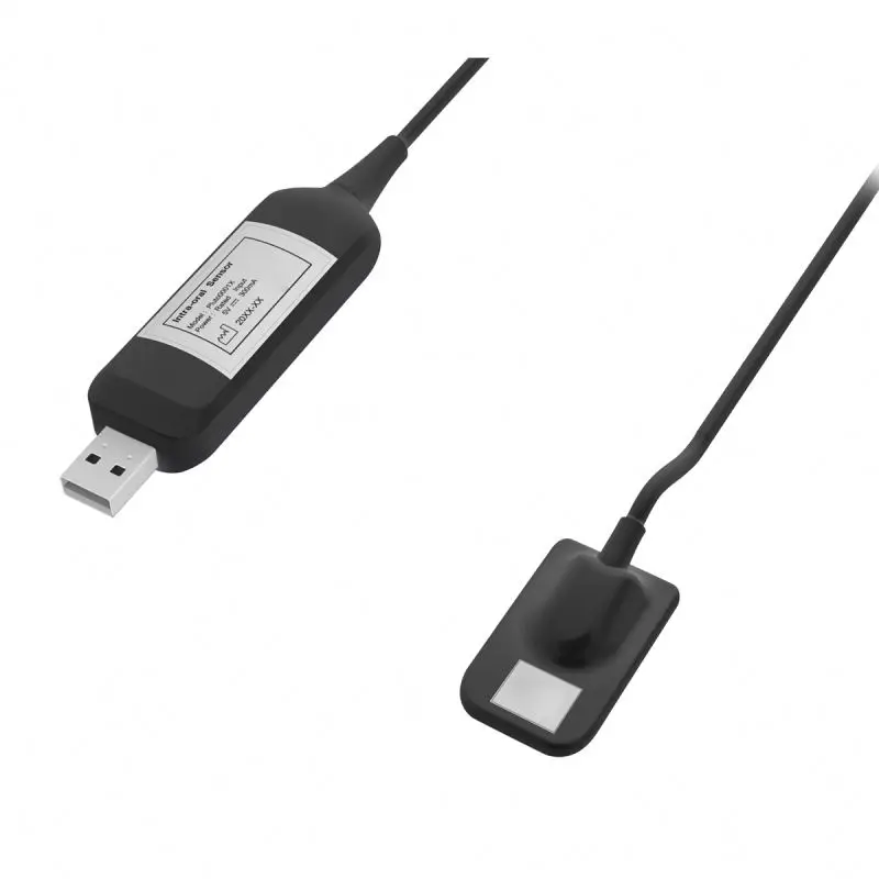 Good Quality Dental Digital X-ray Camera Sensor CMOS Intra-oral Sensor Detector