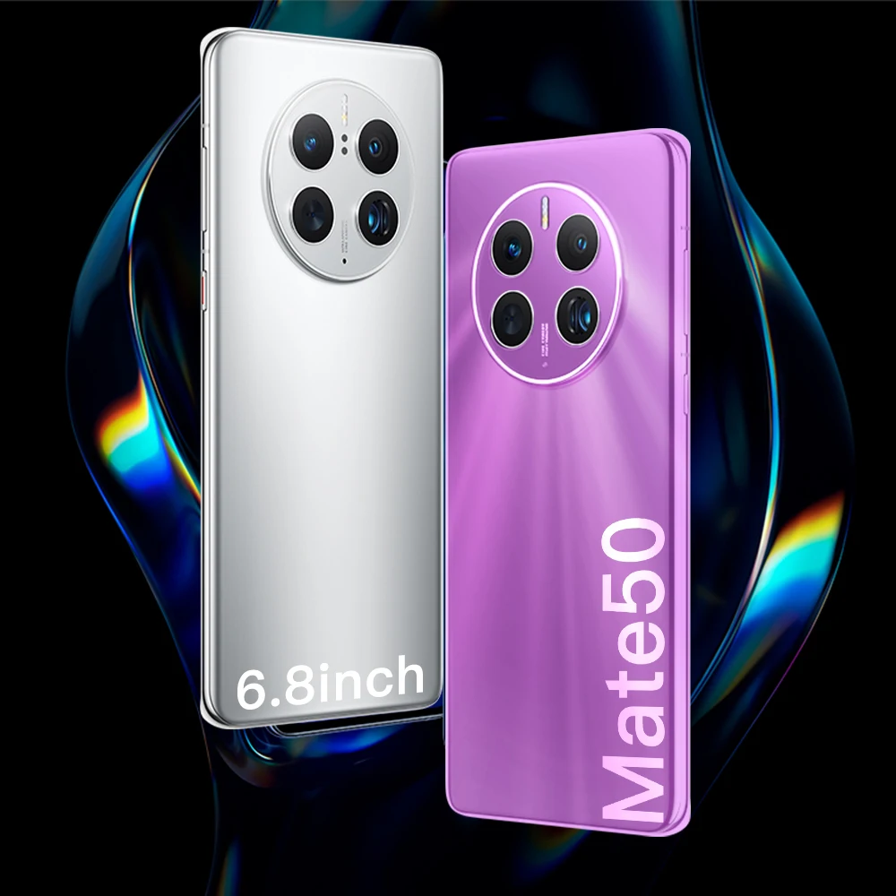 Free shipping for 5G Smartphone S22 Ultra 16+512GB Android Mobile Phones With Face ID Original Unlocked Cell Phone