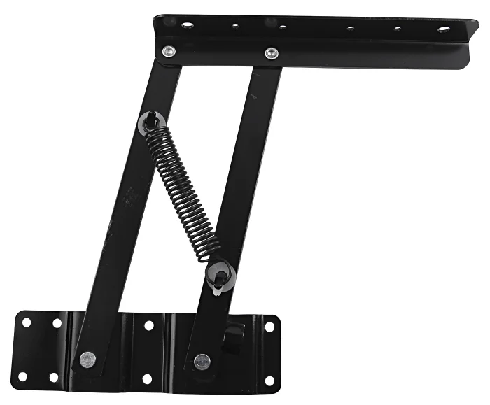  Подъемник для журнального столика складной подъемник современный механизм DIY фурнитура